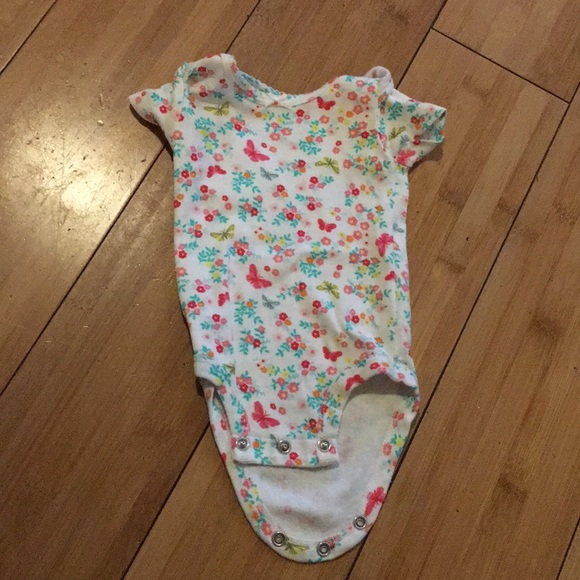 one piece outfits - Picture 8 of 8